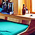 Bailey Island Projects Alt View 5